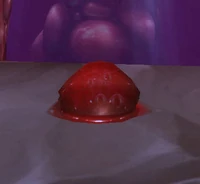 NespirahFluid