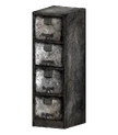 Filing Cabinet