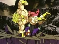 Broly Luchando Contra Gohan.jpg