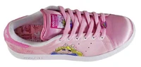 Adidas-Adicolor-G4-StanSmith-Piggy-Inside-(2005)