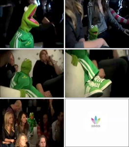 Adidas-Adicolor-Kermit-Ad-4of4-(2005)