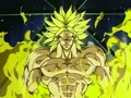 Broly Mutante.jpg