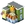 Lamp Store-icon