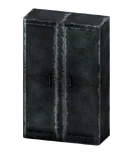 Gun Cabinet