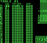 Kicktable8vz.png