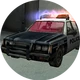 VehículosMPortada.png