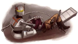 Mev-SGtD.jpg