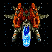 OF-1