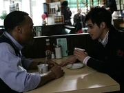 33-brucas59