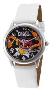 Accutime party animal