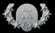 TechnicalBadge