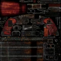 1stpersonbigboomernv.png