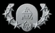VehiclePilotBadge