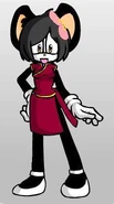 Linda