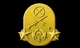 SharpshooterTeamBadge