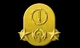 MusiciansBadge