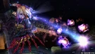 Yuna Impulse ExMode