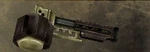 Hammer