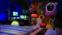 Folge2581-3