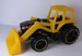 DTR5pkTractor.jpg