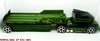 TRUCKIN' TRANSPORTER L3191