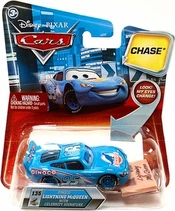 Fl-chase-mcqueen-signature