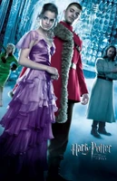 Goblet of fire poster (2)