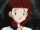 Rebecca
