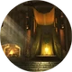 Portal epilogue
