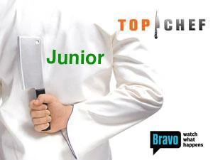 Top-chef-thumb.jpg