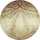 Assassinos logo