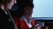 406Smallville1207