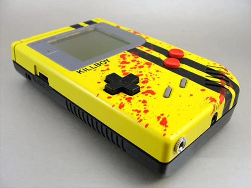 Killbillnintendogameboy.jpg