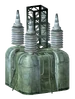 Vault Generator