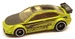 08FordFocus 10Easter