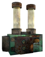 images4.wikia.nocookie.net