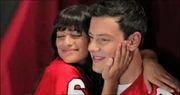 FINCHEL IN FOOTBALL!