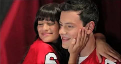 FINCHEL IN FOOTBALL!