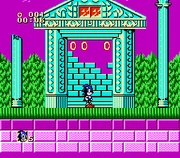 Sonic88