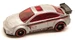 08FordFocus 11VDay.JPG