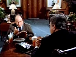 George-Steinbrenner