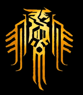 KirkwallCityGuardSymbol