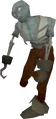 Dis-orderly.png