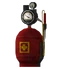 Health Dispenser