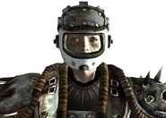 Duke
