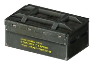 5mm Round