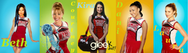 The Cheerios Preview