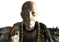 Duke wh.png