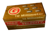 10mmammobox