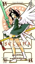 Setsuna Pactio 2